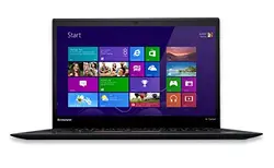 LENOVO-20BT000EUS