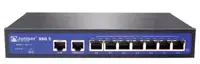JUNIPER-SSG-5-SB-M