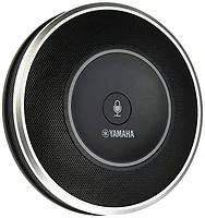 Yamaha 10-YVCMIC1000EX