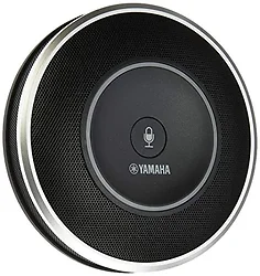 Yamaha-10-YVCMIC1000EX