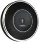 Yamaha-10-YVCMIC1000EX