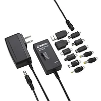 Sima Technology-SUP-60LX