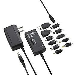 Sima Technology-SUP-60LX