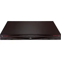 Avocent-MPU1016DAC-G01