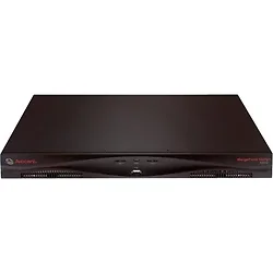 Avocent-MPU1016DAC-G01