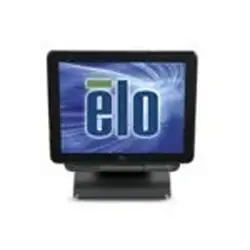 ELO-E133275