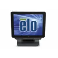ELO-E131524