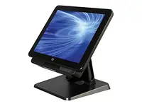 ELO-E221023