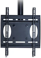 PREMIER MOUNTS-TL72-RTM