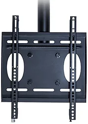 PREMIER MOUNTS-TL72-RTM