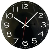 Sima Technology-300BS