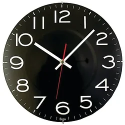 Sima Technology-300BS