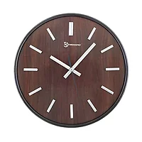 Sima Technology-A4003FW