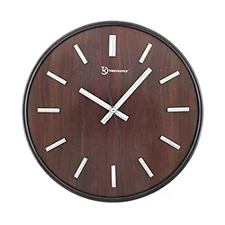 Sima Technology-A4003FW