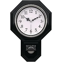 Sima Technology-180BWAC