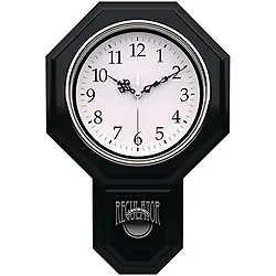 Sima Technology-180BWAC