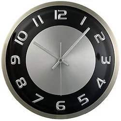 Sima Technology-300RAB