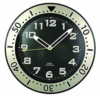 Sima Technology-515BB