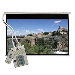 Sima Technology-SMS-120