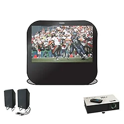 Sima Technology-XL-PRO84