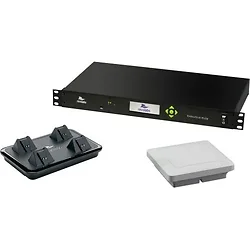 Yamaha-01-HDEXEMIC-11