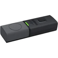 Yamaha-01-HDTBLMIC-OM-11