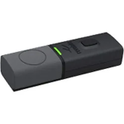 Yamaha-01-HDTBLMIC-OM-11