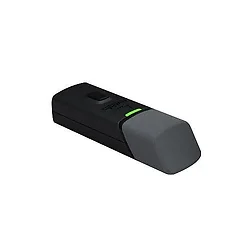 Yamaha-01-HDXLRMIC-11