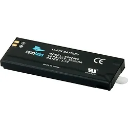 Yamaha-07-ELITEMICBAT