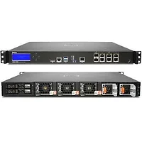 SONICWALL-01-SSC-0538