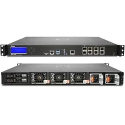 SONICWALL-01-SSC-0538