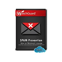 WATCHGUARD-WG020081
