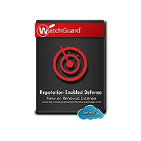 WATCHGUARD-WG020083