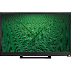Vizio-VIZIO 0-32 2YR WAR