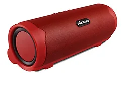 NIXEUS TECHNOLOGY-ARC4-RD15