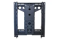 PREMIER MOUNTS-LMVSP