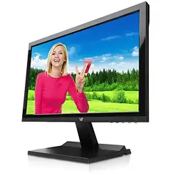 V7-L18500WS-9NR