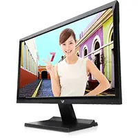V7-L21500WDS-9NR