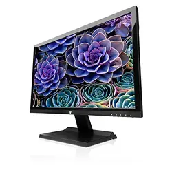 V7-L23600WHS-9NR