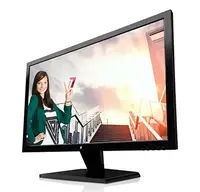 V7-L27000WHS-9NR