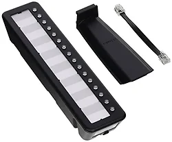 OBIHAI TECHNOLOGY-OBI1000E