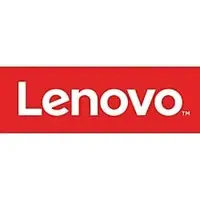 LENOVO-00D8029