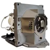 DATASTOR-PA-009450