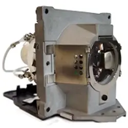 DATASTOR-PA-009449