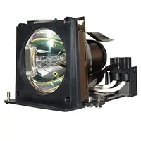 DATASTOR-PA-009175
