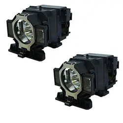 DATASTOR-PA-007853