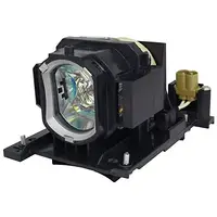 DATASTOR-PA-009026