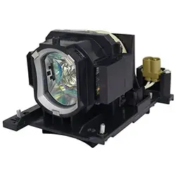 DATASTOR-PA-009026