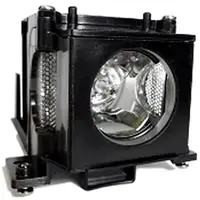 DATASTOR-PA-009756