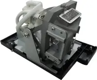 DATASTOR-PA-009132